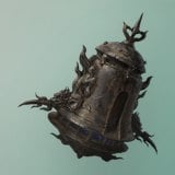 Remnant Spark Cage icon