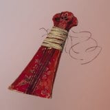 Resonance Talisman icon