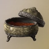 Rouge Box icon
