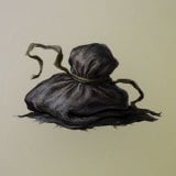 Sha-Chi Headscarf icon