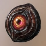 Sharpshooter's Eye icon