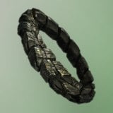 Shenji's Ring icon