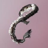 Silent Wrap icon