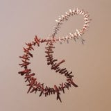 Snow and Blood icon