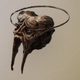 Talisman of Despair icon