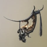 Thundermoon Lantern icon