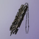 Thunderward icon
