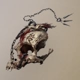 Token of Pursuit icon
