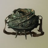 Treasure Basin icon