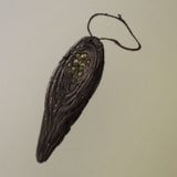 Ultimate Talisman icon