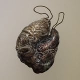 Venom Pouch icon
