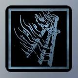 A Drunken Dream achievement icon