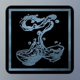 A Friend from Thin Air achievement icon