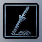 A Thousand Cups Drained achievement icon