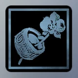 A Wanderer's Honor achievement icon