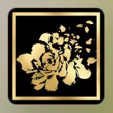 All Dreams Must End achievement icon