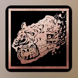 All Return to Dust achievement icon