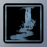 An Unwavering Heart achievement icon