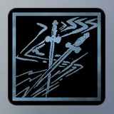 Baishan Tempest achievement icon