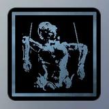 Blood Heralds the Dawn achievement icon