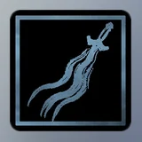 Bloodless Victory achievement icon