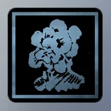 Blossom of False Salvation achievement icon