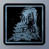 Blotting Out the Sky achievement icon