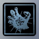 Complete Mastery achievement icon
