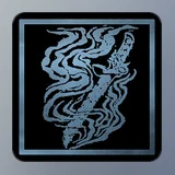 Delayed Blast achievement icon