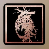 Even Trees Know Sorrow achievement icon