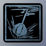 Heavenfall Strike achievement icon