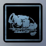 Into the Deadly Trap achievement icon