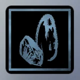 Leave No Stone Unturned achievement icon