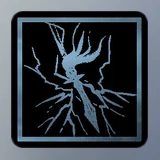 Lightning Fast achievement icon
