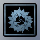 Listen to Every Flower achievement icon