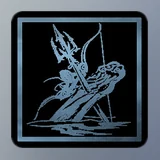 Master of the Misty Waters achievement icon