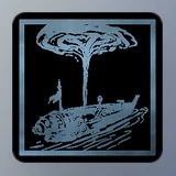 Muddy Waters Run Deep achievement icon