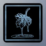 Nowhere to Stand achievement icon