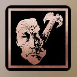 Phantom and Blade achievement icon