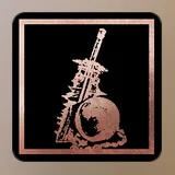 Saw It Through achievement icon