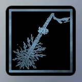 The Blade's Thirst achievement icon