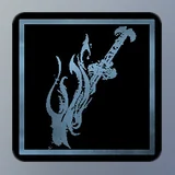The Flame Within achievement icon