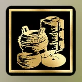 The Four Freed achievement icon