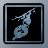 The Healer’s Legacy achievement icon