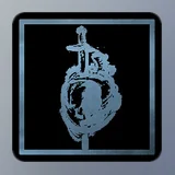 The Heart's Journey achievement icon