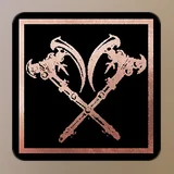 The Hunt achievement icon