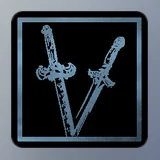 The Last of Baishan achievement icon