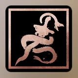 The Shattered Mirror achievement icon