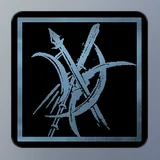 Three Wardens Fall achievement icon