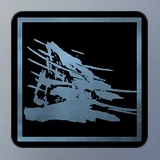 Through Frost and Snow achievement icon
